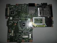Lenovo Ideapad y530 po zalaniu zawiesza się przy starcie Lenovo Ideapad y530 po zalaniu zawiesza się przy starcie
