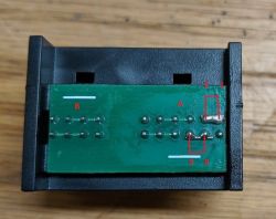 WK2 z 2017 - Jaki interfejs do zmiany ustawień elektroniki i diagnostyki? Appcar Diag, Delphi?
