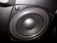 CREATIVE A120 2.1- Zanikający dzwięk/wyłączanie sie głośników - rozwiązanie