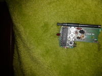 alarm silicon - nie rozbraja, ani nie uzbraja. Programowanie?