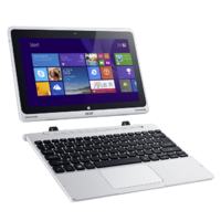 Acer Aspire Switch 10 - hybrydowy 10-calowy tablet z Bay Trail-T i Windows 8.1 Acer Aspire Switch 10 - hybrydowy 10-calowy tablet z Bay Trail-T i Windows 8.1