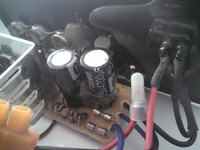 Jak podłączyć stare głośniki komputerowe 230V do auta 12V?