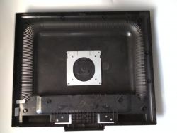 Naprawa monitora NEC LCD195VXM+, nie włącza się Naprawa monitora NEC LCD195VXM+, nie włącza się