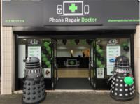 [Praca] Serwisant GSM, tabletow, laptopow. Wielka Brytania, Portsmouth.