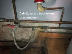 Co to za zawór wodny i jak go wymienić (żeby było dobrze) Co to za zawór wodny i jak go wymienić (żeby było dobrze)