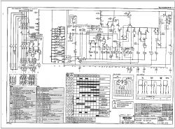 Szukam schematu do pralki Miele WS 5514?