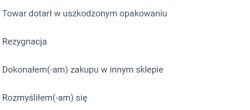 MOZA R3 - dziwny dźwięk z bazy w jednym miejscu przy skręcie, czy to normalne?