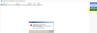 Explorer.exe i dllhost.exe zjadają zasoby procesora - jak usunąć wirusa?