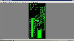 Laser w warsztacie elektronika, czyli do czego wykorzystać grawerkę laserową. Laser w warsztacie elektronika, czyli do czego wykorzystać grawerkę laserową.