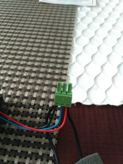 Mobilus M45 Zephir senso - Jak zdiagnozować silnik do rolety?