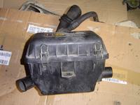 Seicento 900, elektryka, przewód obok chłodnicy