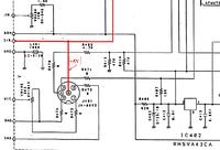 Herbert I (6pin) - podłączenie mikrofonu elektretowego