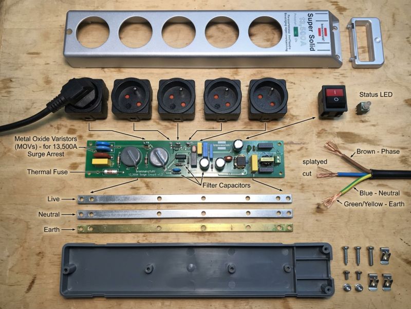 Will the new GPT-Image 2 generate an electronic circuit diagram? Comparison with Nano Banana 2
