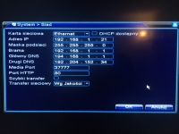 Configuring LV-AHD840 Recorder for Mobile Preview via LIVEBOX 2.0 / Funbox 2.0 and vMEyeClouds