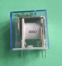 Manual Needed for Rear View Camera Power Supply Connection via 12V Relay Manual Needed for Rear View Camera Power Supply Connection via 12V Relay