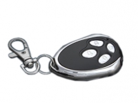 Buying Guide: Choosing the Right Splendoor Gate Remote Control Replacement Buying Guide: Choosing the Right Splendoor Gate Remote Control Replacement