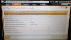 Peugeot 207 1.4 vti 2007 - Problem z silniczkiem od wzniosu zaworów