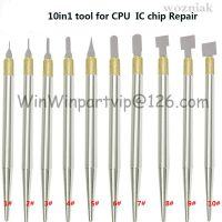 Gdzie kupić narzędzie do zdejmowania IHS z CPU w Polsce?