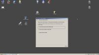 Windows 7 Pro Deactivation Issues Post Windows 10 Use: Repeated Activation Required