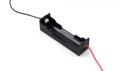 Jak zrobić oświetlenie LED w modelu samolotu z Arduino?