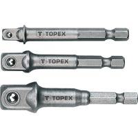 Bosch Screwdriver Bits and Sockets Set: Seeking 13mm+ Options Under PLN 100 for Bosch 2607017164