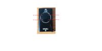 FAAC 740 Sliding Gate Actuator - Radio Connection, Pilot Coding, Terminal Guide (COM, NC, NO) FAAC 740 Sliding Gate Actuator - Radio Connection, Pilot Coding, Terminal Guide (COM, NC, NO)