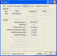 AMD Athlon 3200+ - Problemy z podkręcaniem i stabilnością systemu