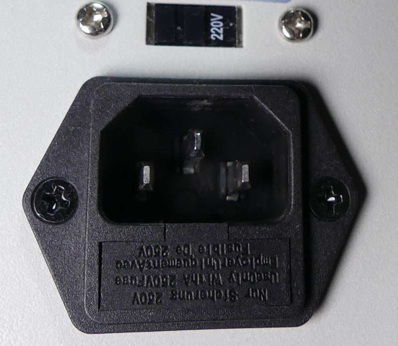 Z jakich złączy korzystacie?