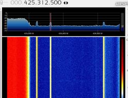 RTL-SDR - an SDR receiver from a cheap DVB-T tuner on a USB connector
