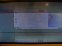 Samsung - matryca LTI570HH-L01 - Uszkodzony TCON 570HHC8LV0.2 ??