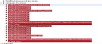 [ARM]Crossworks - konfiguracja projektu, bootloader STM32 - pytanie