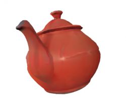 TripoSR - AI zamieniające jedno zdjęcie na model 3D dla drukarki 3D? Testy na lokalnej maszynie