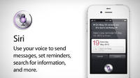 Motorola porównuje Siri i Android Voice Actions Motorola porównuje Siri i Android Voice Actions