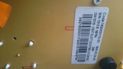 Indesit IWSC51052 Washing Machine: Persistent Beeping and Auto-Restart Issues Indesit IWSC51052 Washing Machine: Persistent Beeping and Auto-Restart Issues