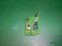 Corsa D - Jaki transponder do kluczyka Delphi 13.188.284 G1-AM433TX?