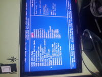 Windows 7 nie uruchamia się po instalacji - zawiesza się na ekranie startowym