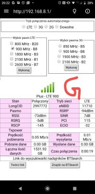 Jaka Antena do routera na przyszłość Jaka Antena do routera na przyszłość