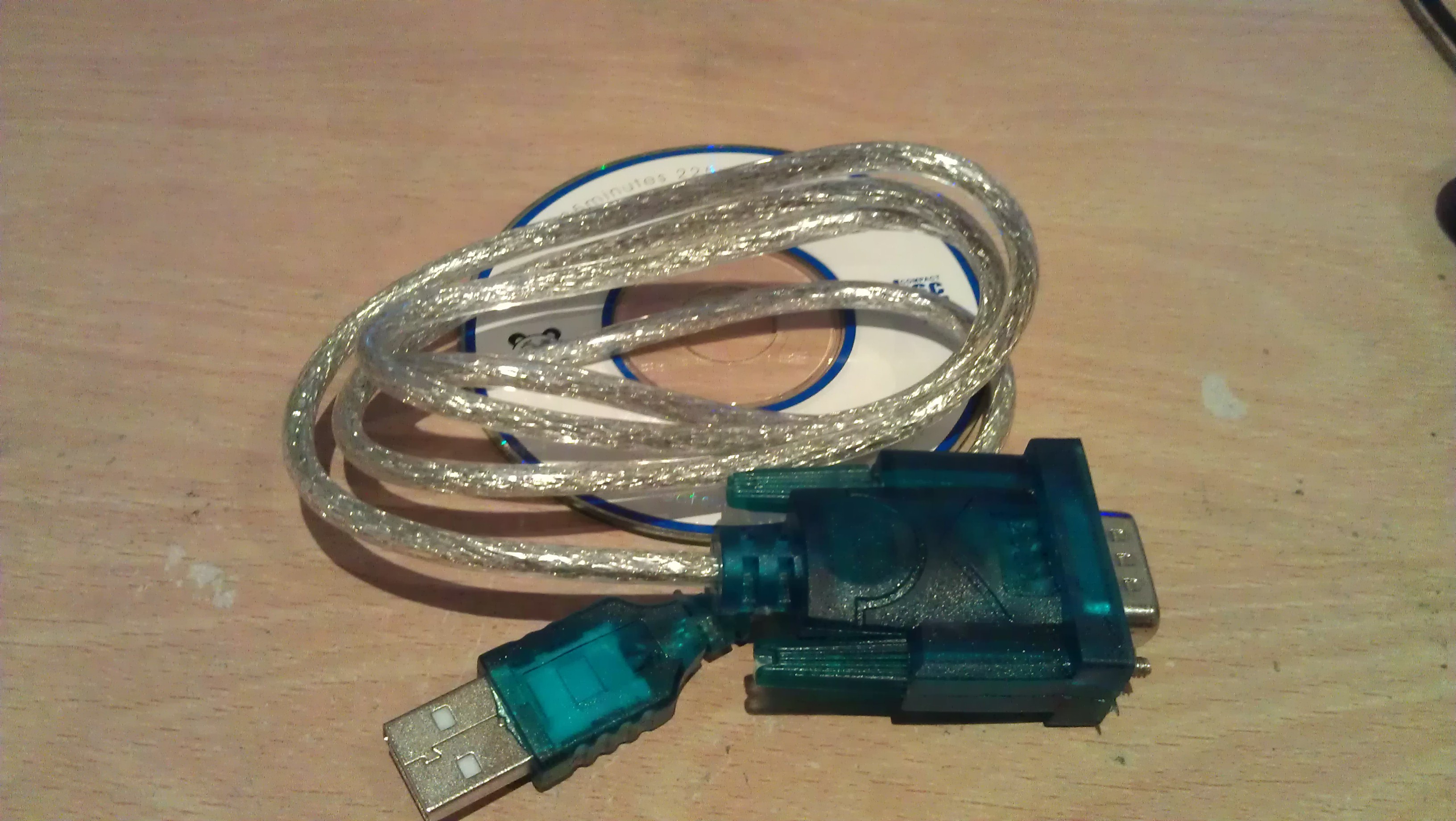 RS komunikacja [Zawiesza] elektroda.pl