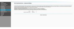 Połączenie Funbox 2.0 z Tp-link w8960n Połączenie Funbox 2.0 z Tp-link w8960n