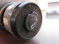 Shure Beta 58A Original: Detailed Photos for Comparison, Features and Assembly Location