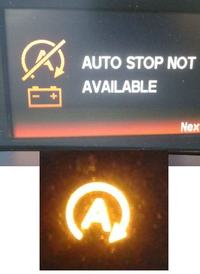 Honda Civic 2012: Understanding A Circle Arrow Indicator & Button Function on Dashboard Honda Civic 2012: Understanding A Circle Arrow Indicator & Button Function on Dashboard