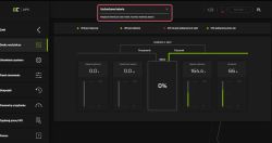 Minitest: the cheapest UPS to maintain your computer after a power loss, thermal imaging, overheatin