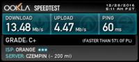 Wybór operatora i anteny do LTE dla routera B315-22s w zalesionej okolicy