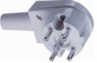 Connecting Induction Hob Plug: Properly Match Wires to Socket & Cables from Hob