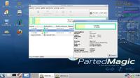 Acer Aspire 5551G - Pętla Recovery po przywracaniu systemu Windows 7