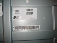 [Sprzedam] Sprzedam części do LG 42LB5820