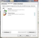 MSI 915P Combo-FR (MS-7058) - Brak sterowników do dźwięku