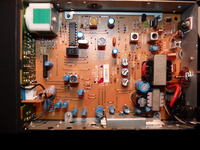 Uniden Pro 520 XL - Nadaje, ale odbiór przerywa lub brak dźwięku. Co sprawdzić?