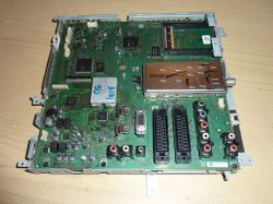 [Sprzedam] Wszystkie części do telewizora Sony KDL-46D3500- SPRAWNE