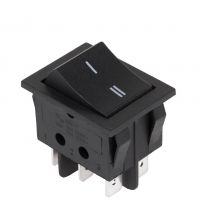 Difference Between ON-ON & OFF-ON Contacts: Understanding Switch Contact Configurations